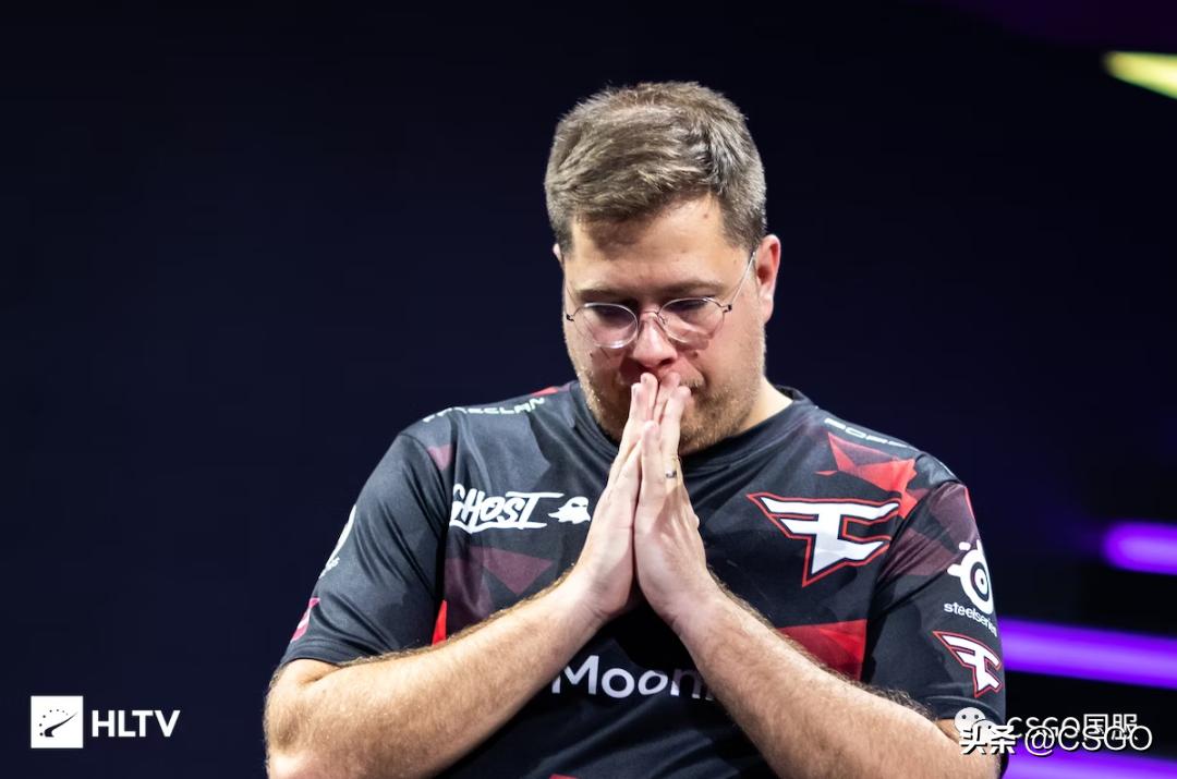 majorheroicvsvitality,巴黎major冠军赛