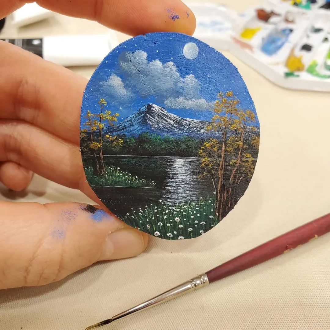 diy小型木艺材料,diy木材边角料