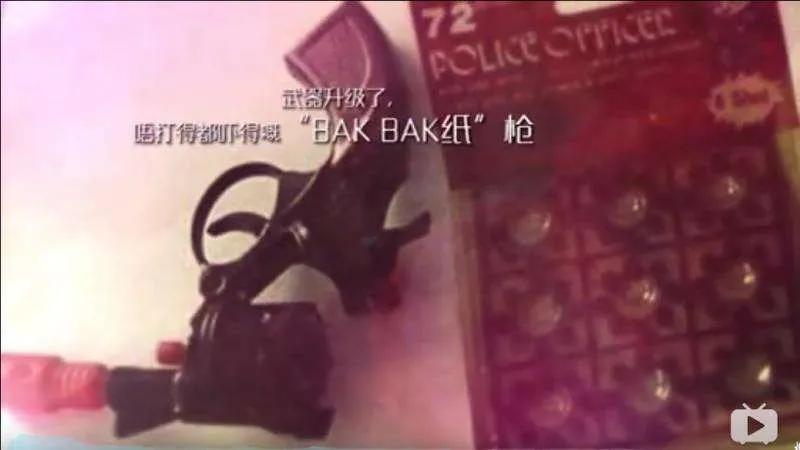 知道的东西越少就越自信,知道一些重要的东西