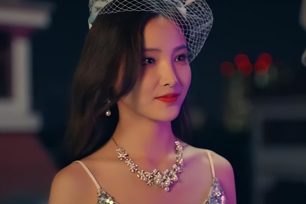 释小龙谈动作片,释小龙沦落到无戏可拍的地步