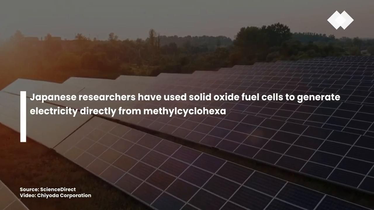 乐谱中如何谱曲的,怎样学习谱词谱曲