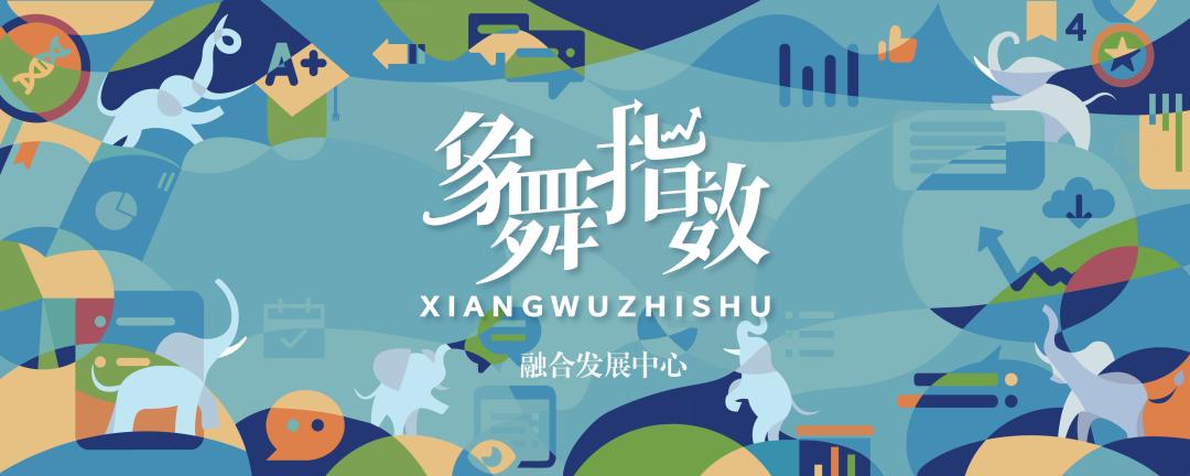 c罗领小球童进场照片,c罗对小球童有多好