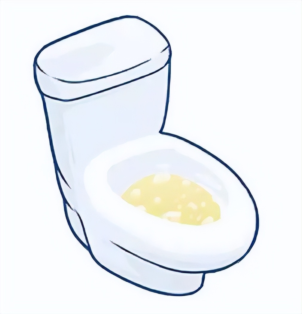 什么药可以降肌酐和修复肾功能,肾病怎么调理好得快