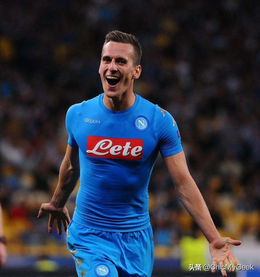 世界杯十大冷门人物,2022世界杯公认的十大帅哥