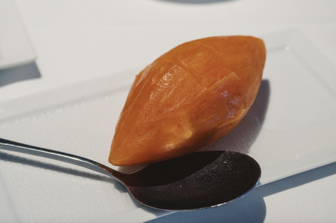 杭州好吃的餐厅排行榜前十名,杭州私房菜餐厅排行榜