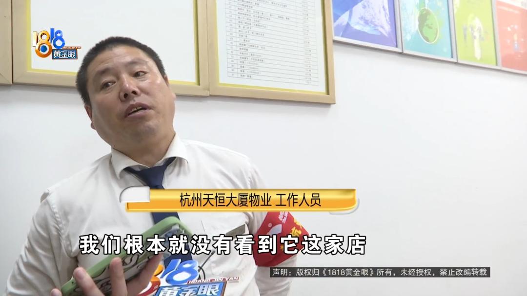 官方授权店修电脑坑吗,把电脑给官方授权店修可靠吗