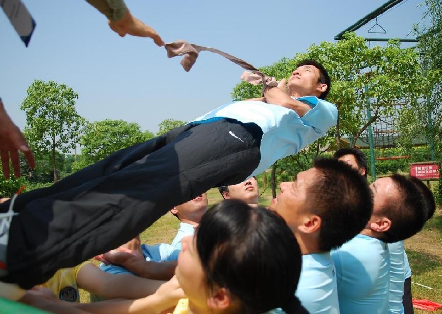 非营利组织领导与管理的区别,非营利组织管理中的作用