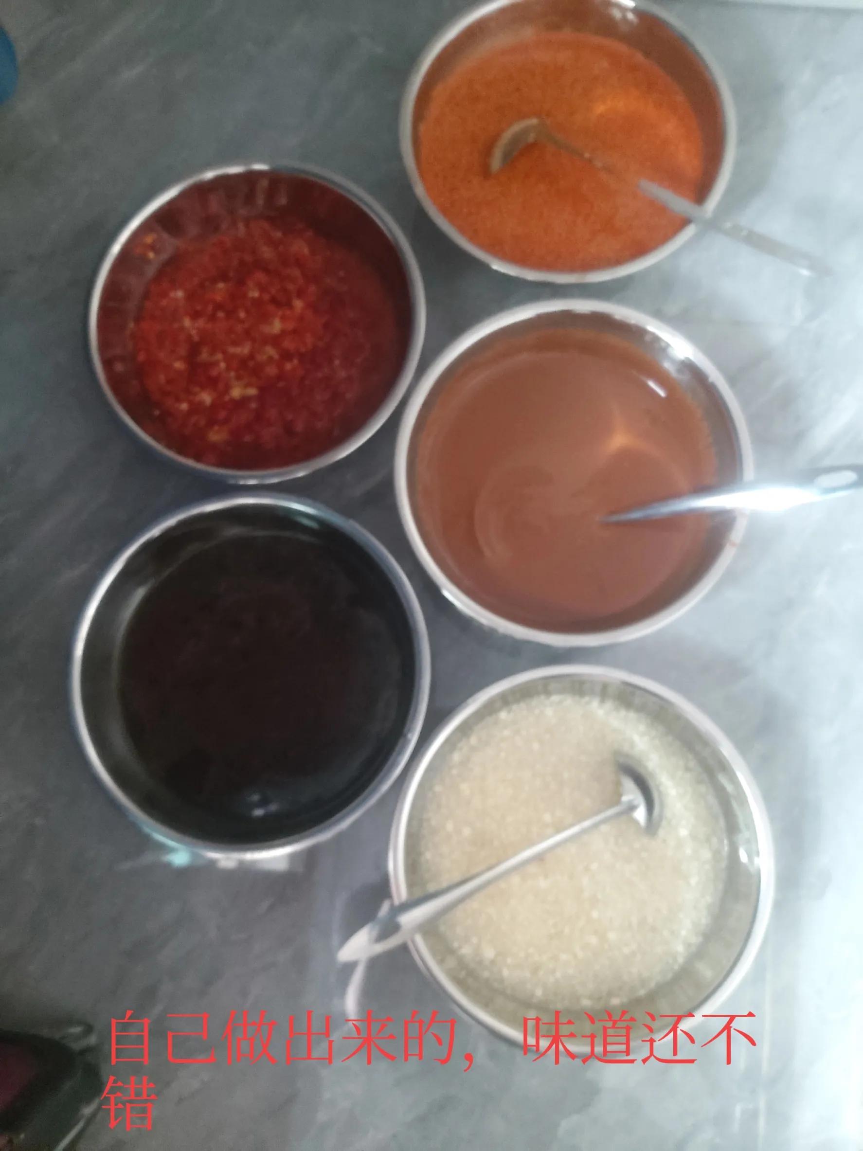 摆摊者真实案例,一个摆摊的人的心路历程