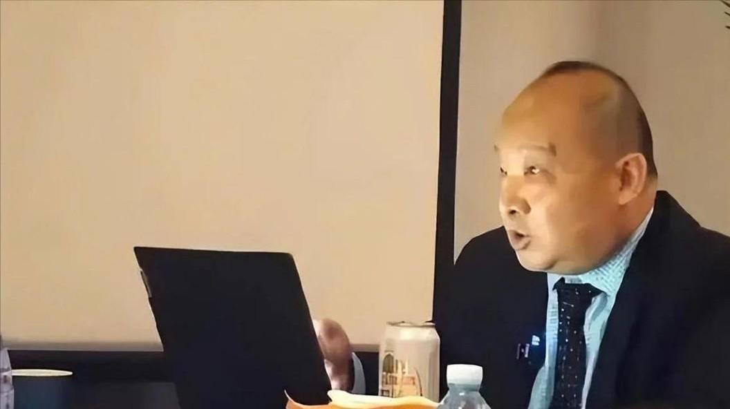 李毅教授谈台湾治理视频,李毅台湾辩论视频完整版