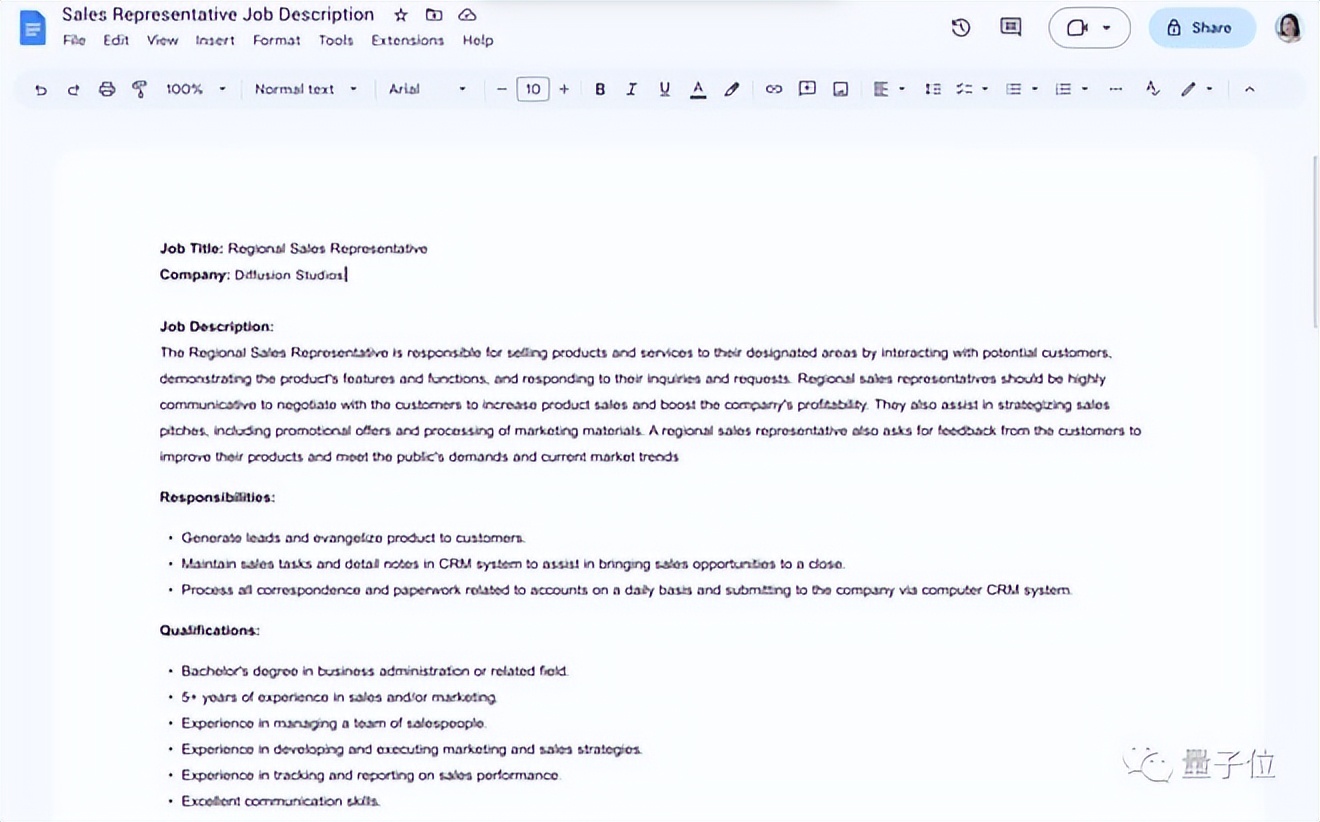 1秒生成网站！史上最强大ChatGPT！GPT-4发布！图生文时代来了