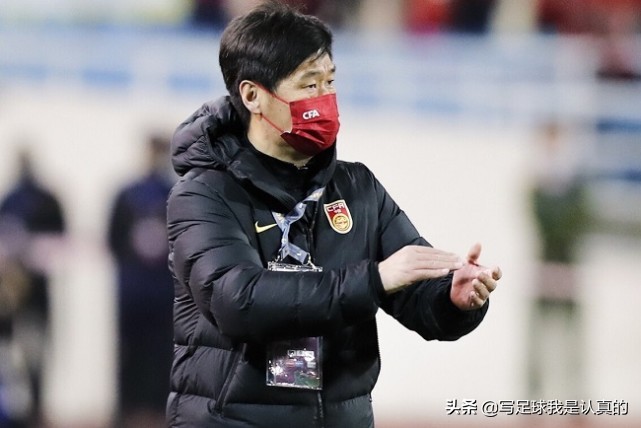 尽力了依然一败涂地,尽力了但最后还是输了有错吗