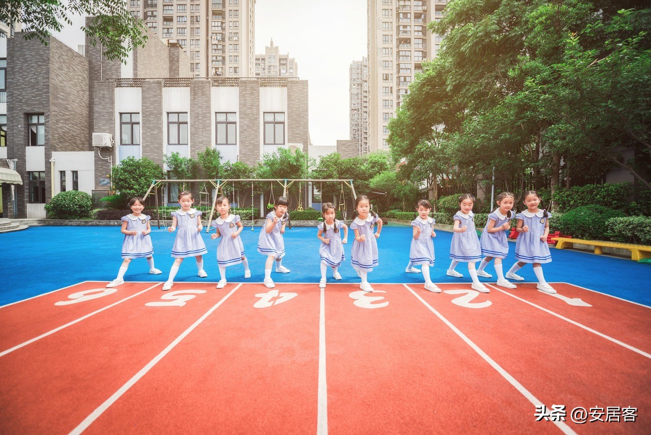 热点聚焦城市,聚焦深圳重点发展区域