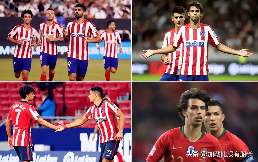 世界足坛,2020足坛冬窗十大最佳引援