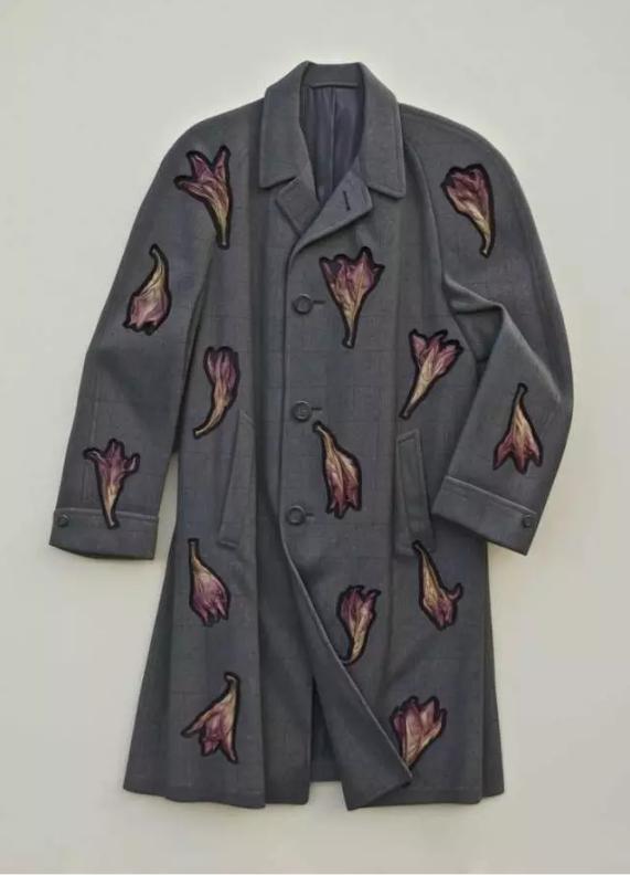 鑰佷汉闆曞鎯婅壋涓栦汉,鑰佸厛鐢熼洉濉戜綔鍝佹璧忓浘