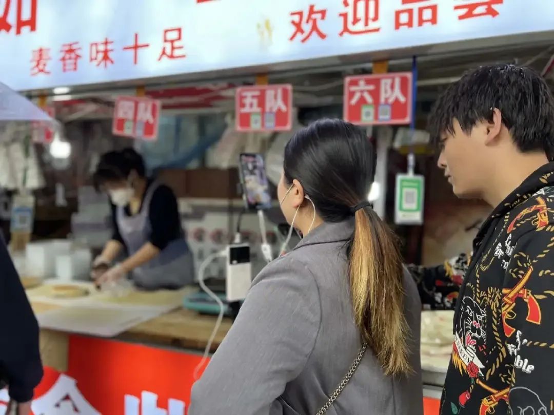 淄博八大局市场如今现状,淄博八大局市场为啥叫八大局