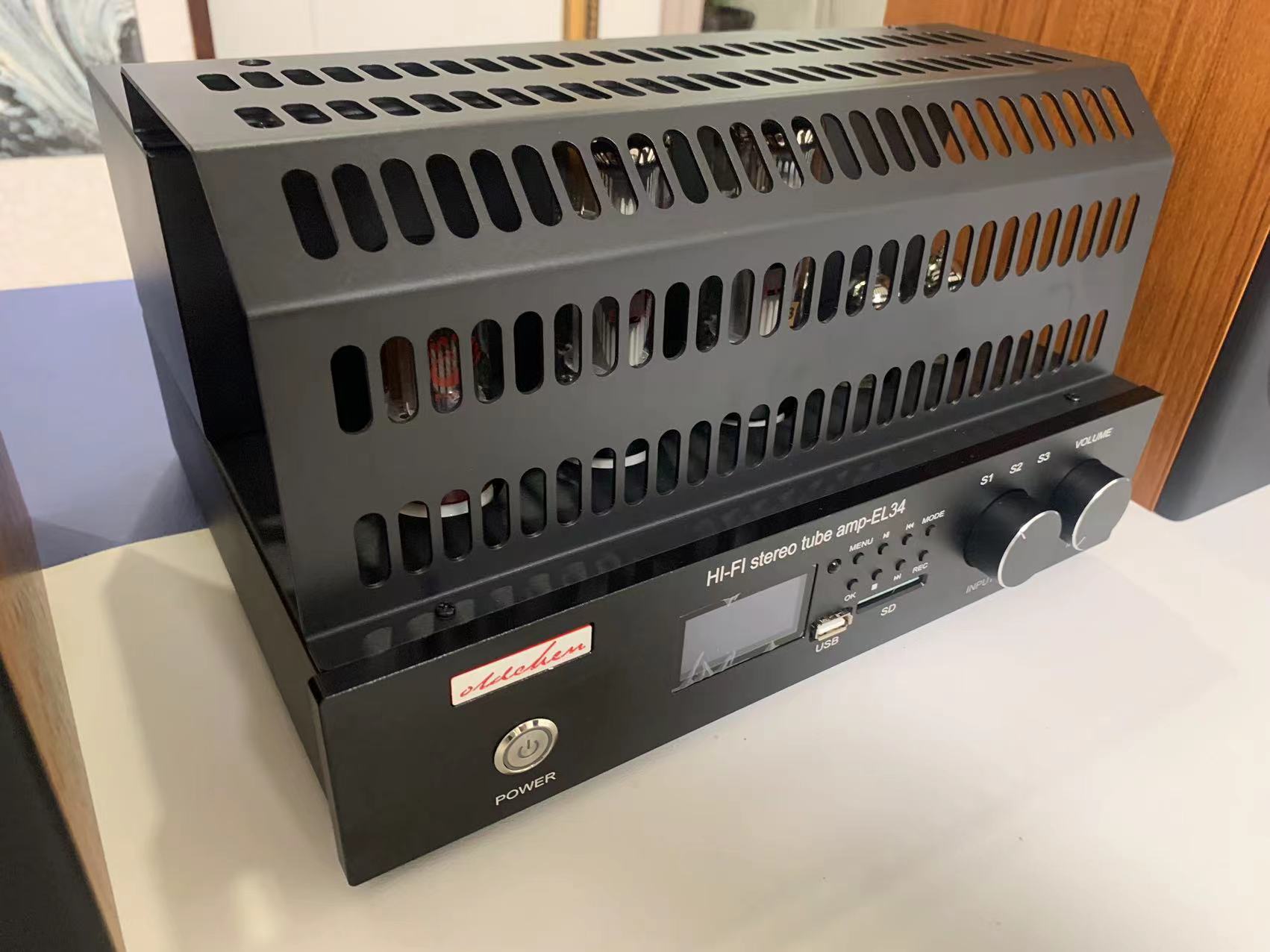 入门音响整套一般多少钱,比较好的音响设备多少钱一套