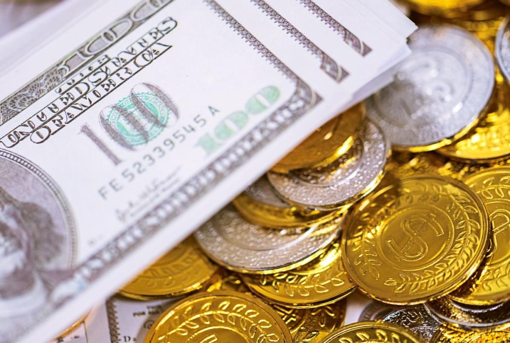 浅谈金融投资风险控制,金融教育心得