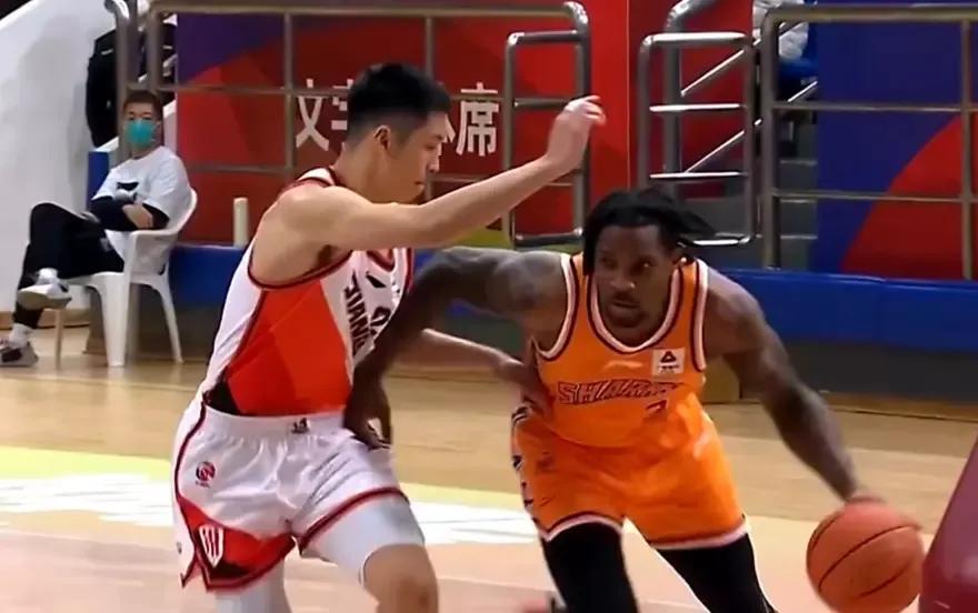 血布最强一战，大王低迷，刘正清成奇兵，上海大胜江苏喜提8连胜