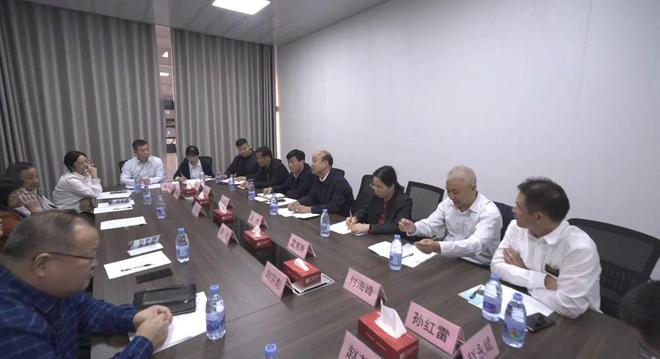 临沂茂华国际农产品批发市场二期,临沂茂华国际农产品批发市场