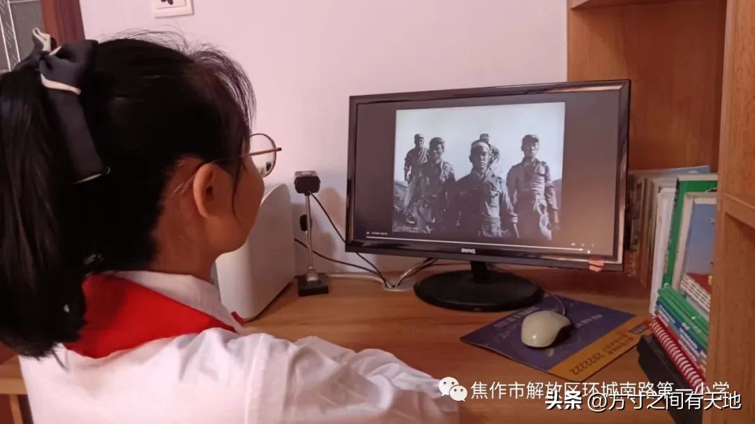 我们的节日清明主题活动情况汇报,我们的节日清明节活动开展情况