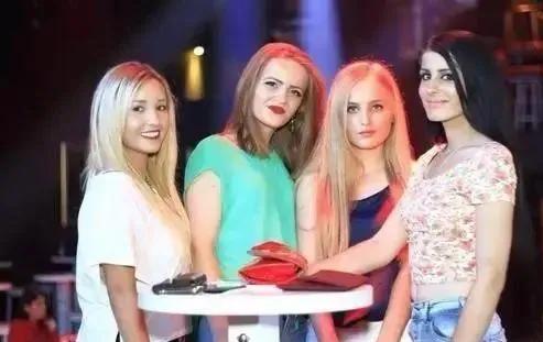 阿尔巴尼亚一个神奇的国家,你不知道的国家冷知识亚美尼亚篇