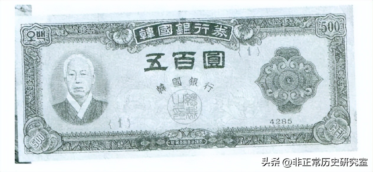 抗美援朝美军单兵口粮有什么 (抗美援朝美军和中国军人伙食对比)