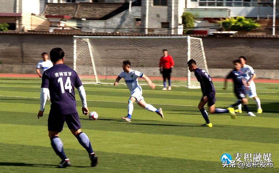 天水市甲级足球联赛,天水足球联赛赛程时间