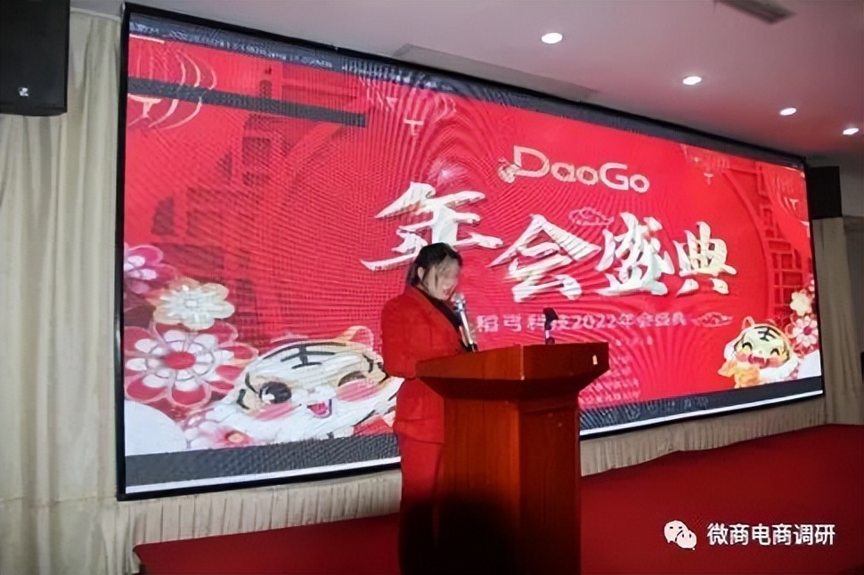 空气净化器能灭活新冠病毒吗,空气净化器能杀甲型感冒病毒吗