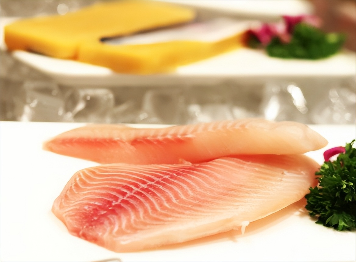 杭州临安湍口温泉星泉谷度假村,临安湍口众安氡温泉度假酒店套餐