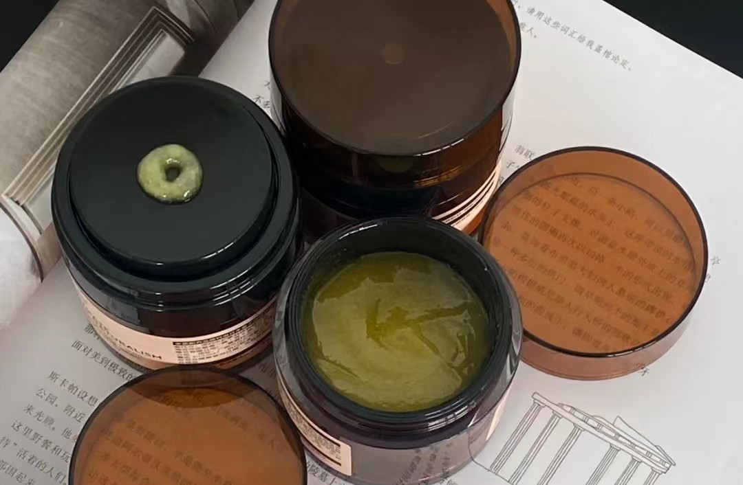 面霜不值得买,面霜推荐不考虑价格