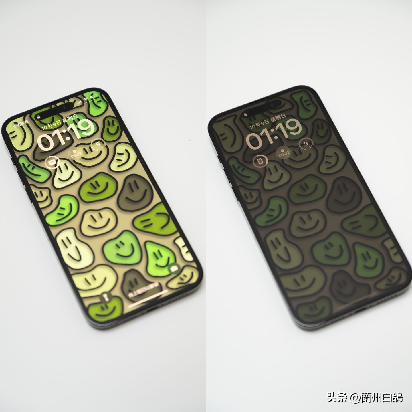 iphone14promax1tb暗紫色开箱测评,iphone14promax史低多少