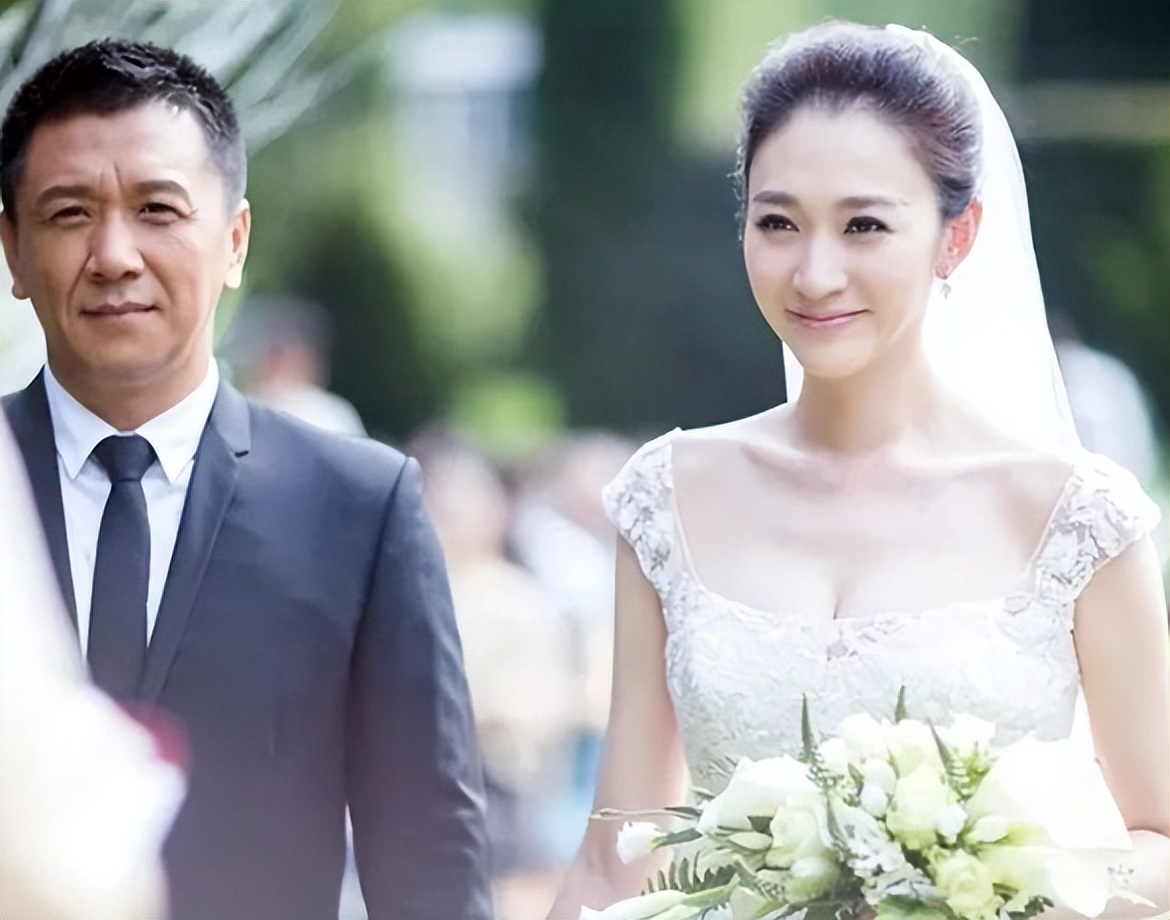 李小冉殷桃梅婷谁更漂亮,梅婷李小冉殷桃视频