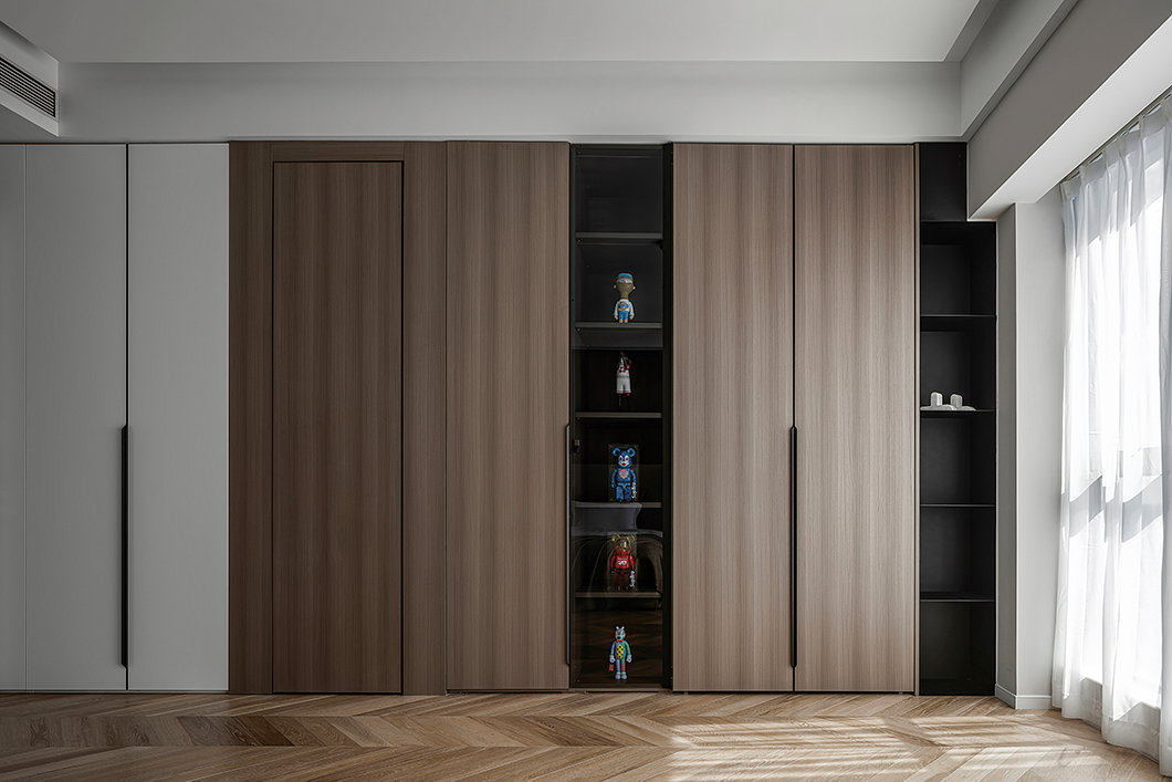 苏炳添新家电视背景墙,苏炳添主题房间装修效果图