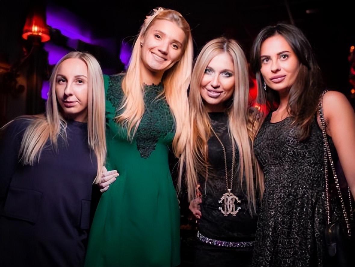 乌克兰在哭泣：屡禁不止的非法*交性**易，带来的影响到底有多大？