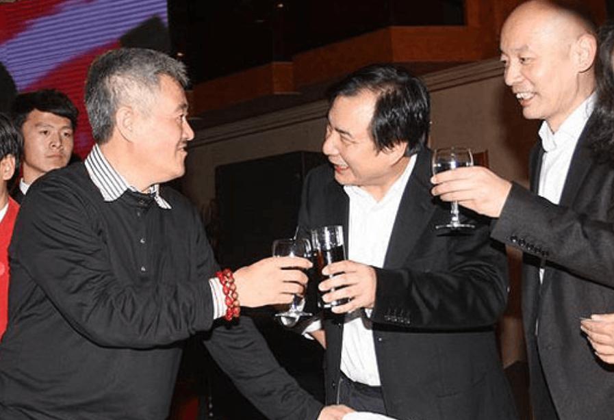 京a88888奥迪车主,京a88888摩托车车主