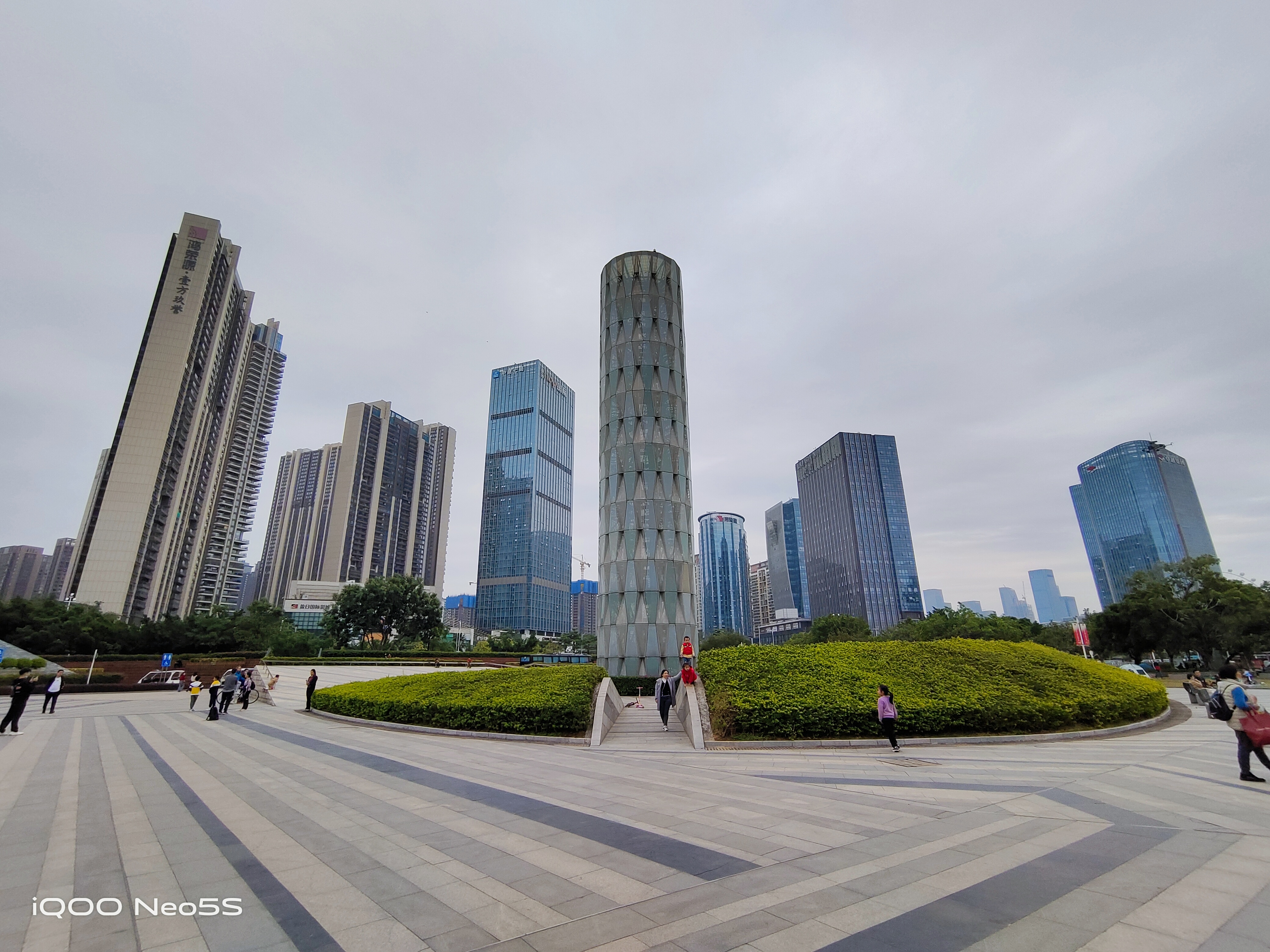 iqooneo5和iqooneo5s,iqooneo5s深度评测