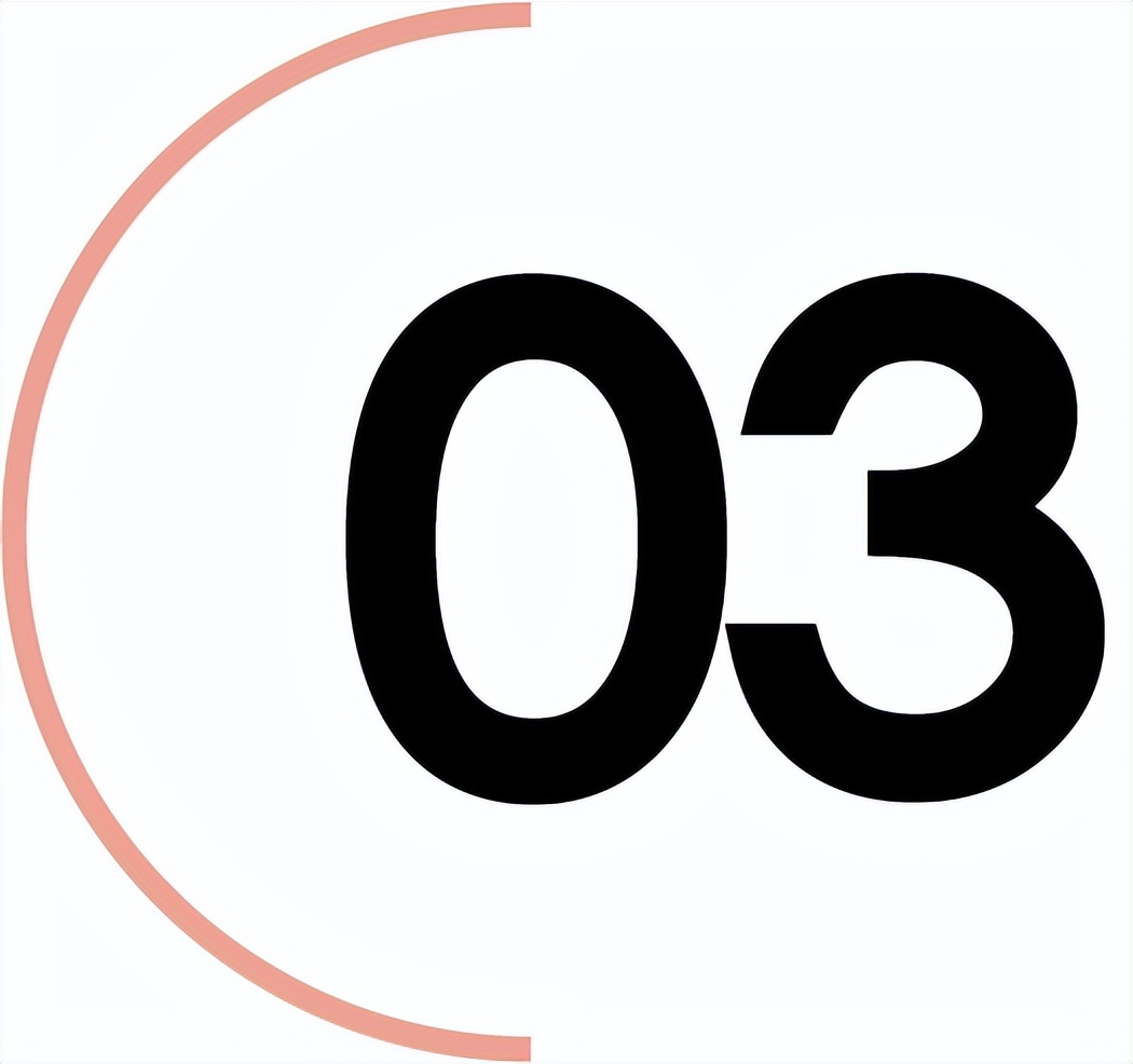 章泽天的成长史,章泽天从小就有野心