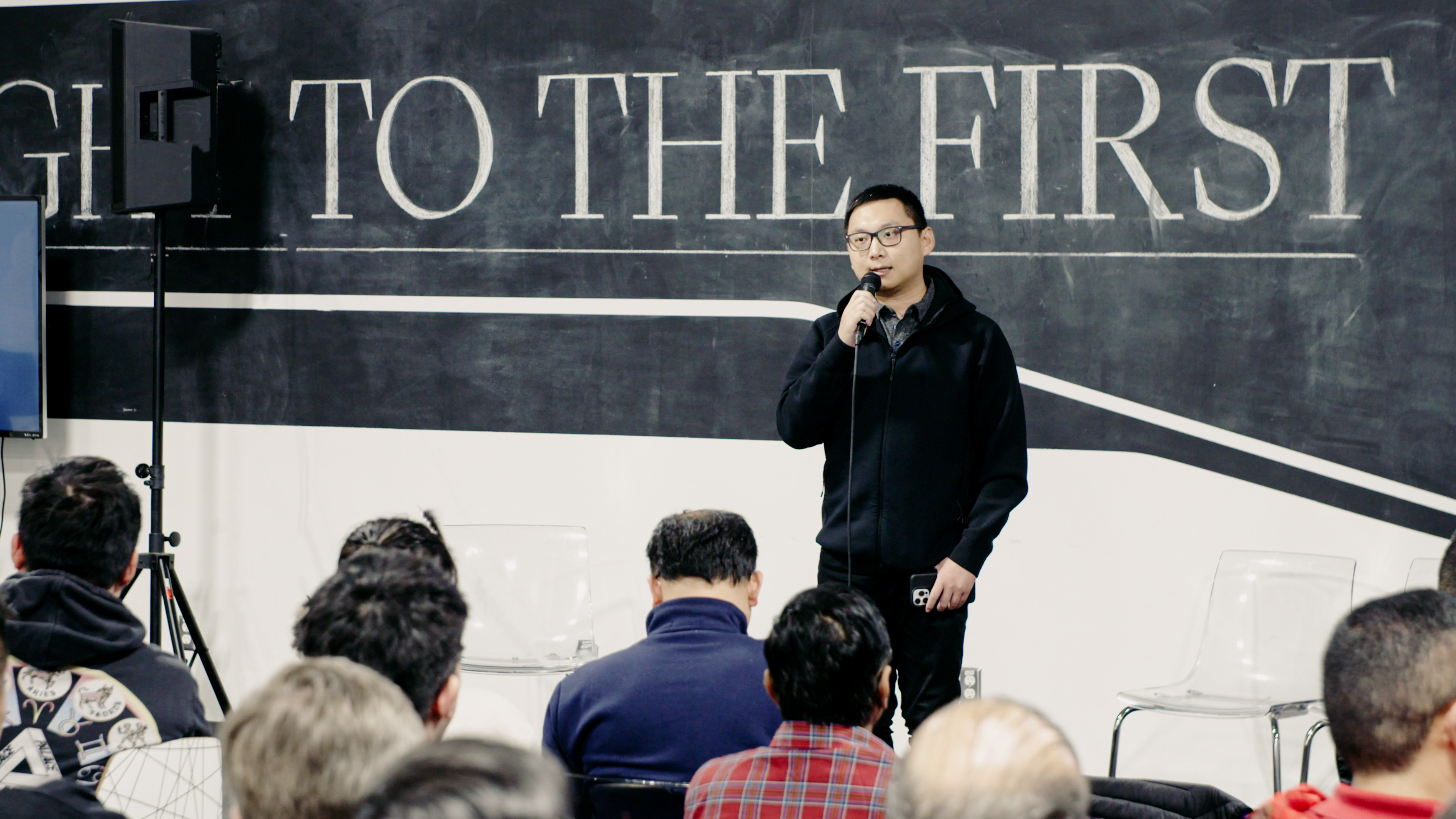 ff91距离量产还有多远,ff91计划明年