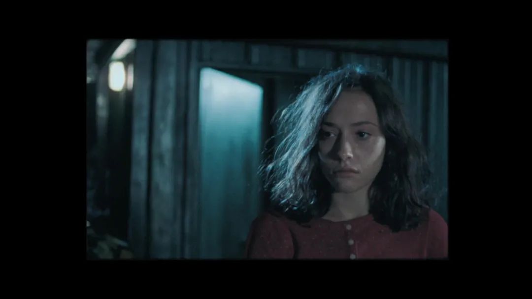 匪夷所思的强奸案，绝对5星推荐