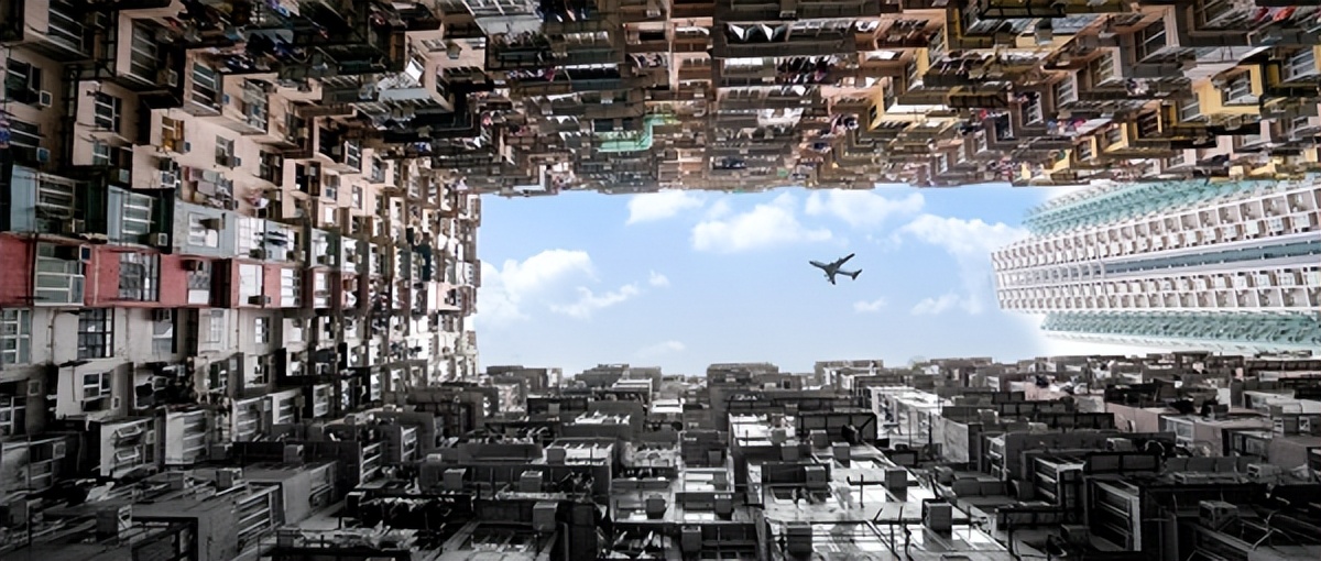 “0+3”带不动香港，与内地通关能否绝地寻机？