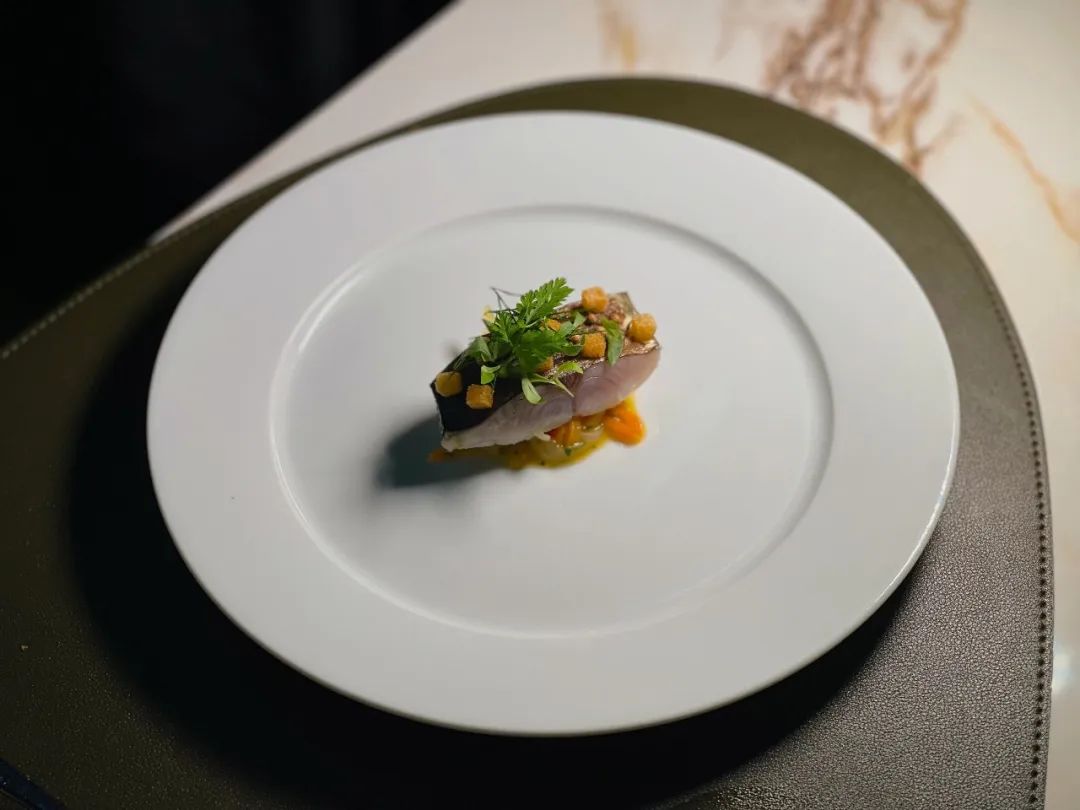 深圳冬天适合吃什么,深圳的冬天适合吃啥