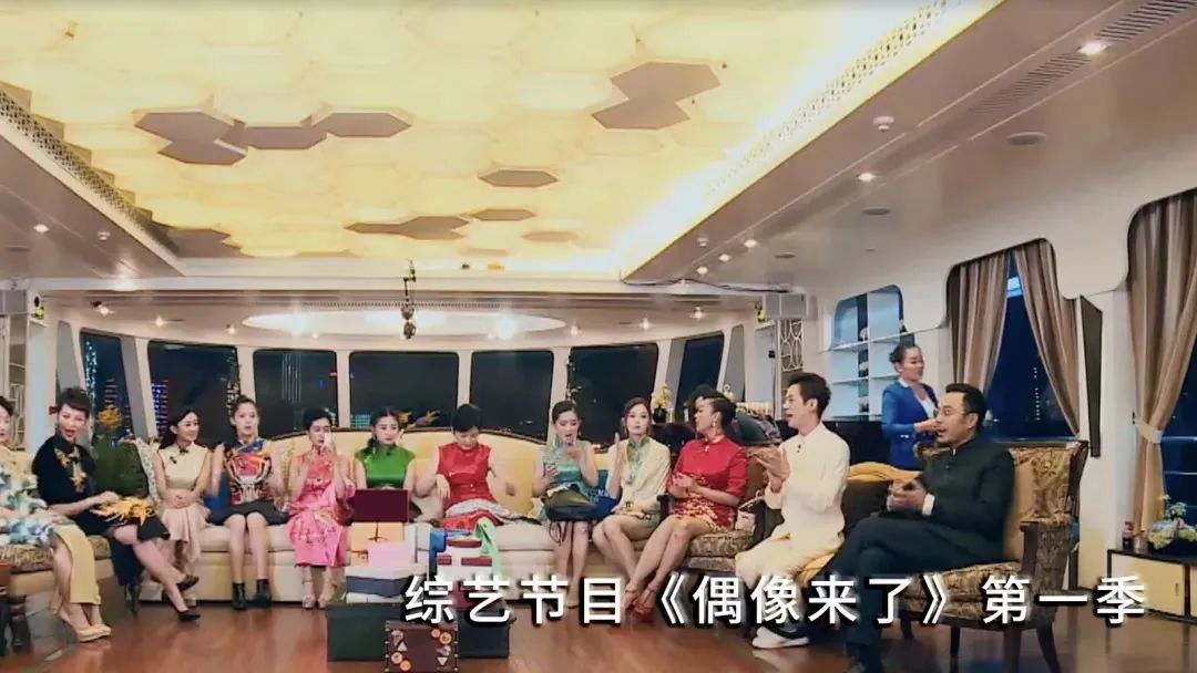 宁波影视取景地,贵州影视取景地