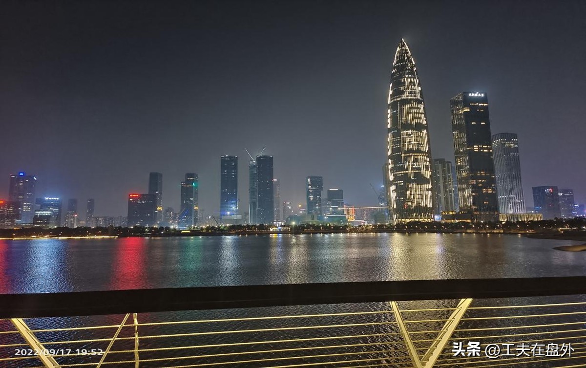 2015年a股大涨大跌原因,2015年a股爆发前走势