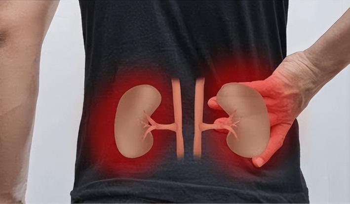 老年人夜尿几次最好,老年人夜尿频多与意识有关吗