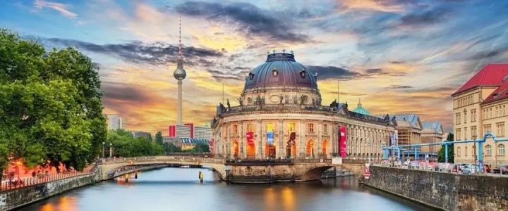 考研留学哪个国家性价比高,欧洲留学哪个国家性价比高