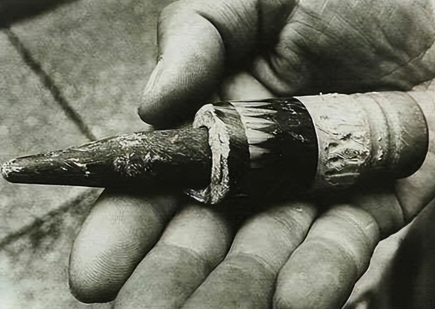 英国宣布向乌提供贫铀弹,英国已经向乌提供贫铀弹了吗