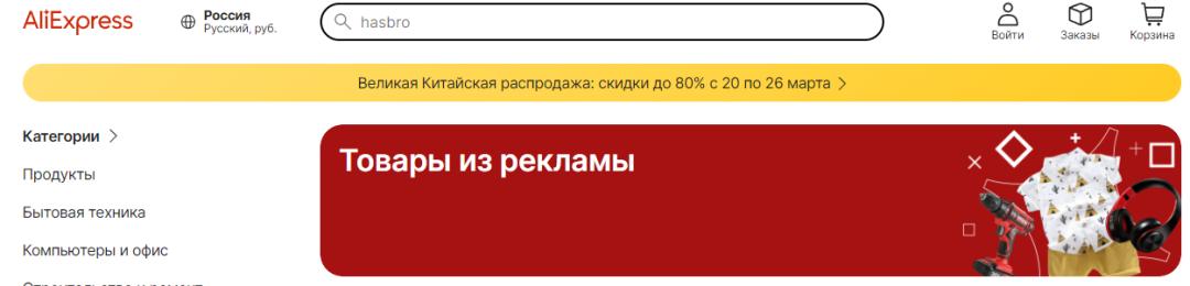美国帮助乌克兰研制防空系统,美国帮助乌克兰建立军工体系