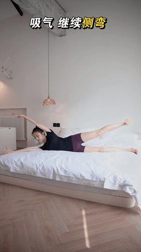 黎姿的下巴怎么改善的,黎姿面部变化