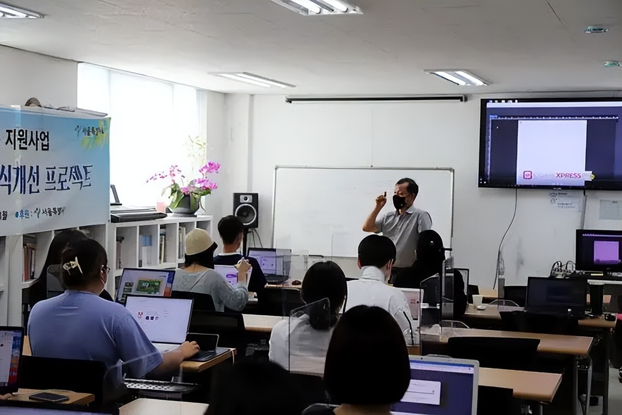 刚毕业去上海当律师,要不要去上海做律师