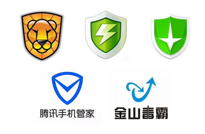 如何将硬盘中的病毒彻底清除,硬盘中病毒了怎么办